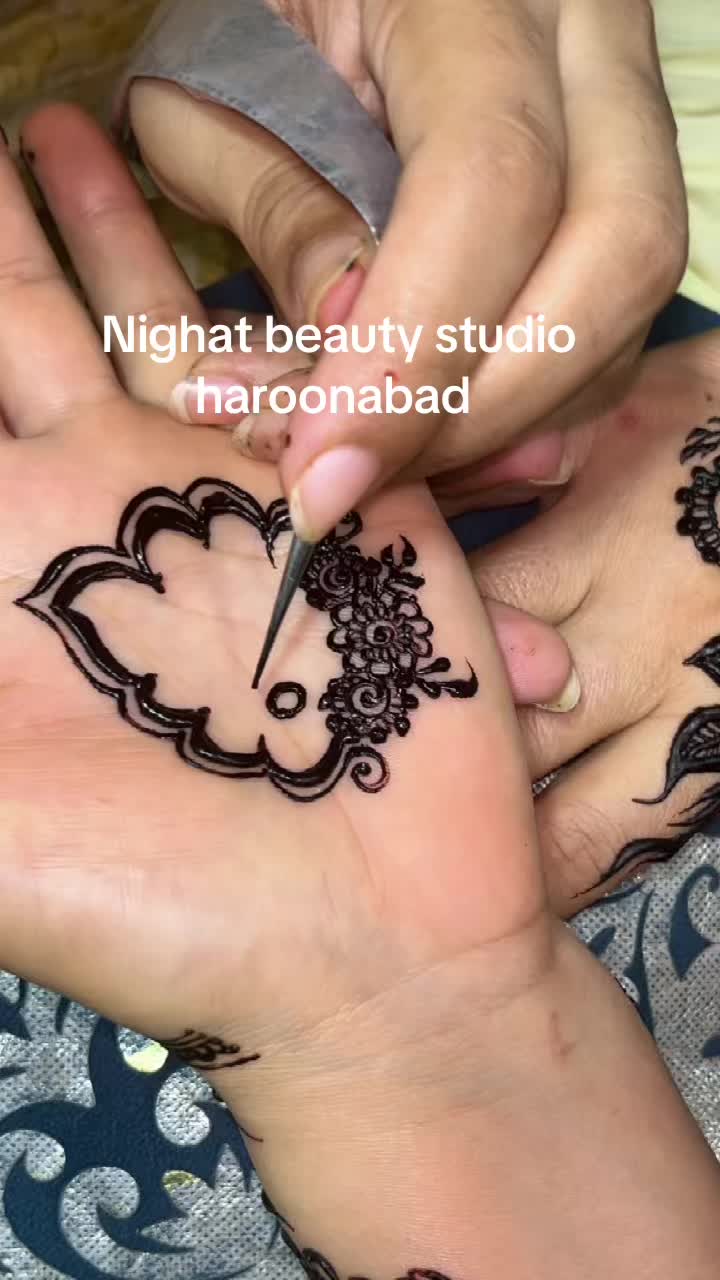 @nmp_beautystudio