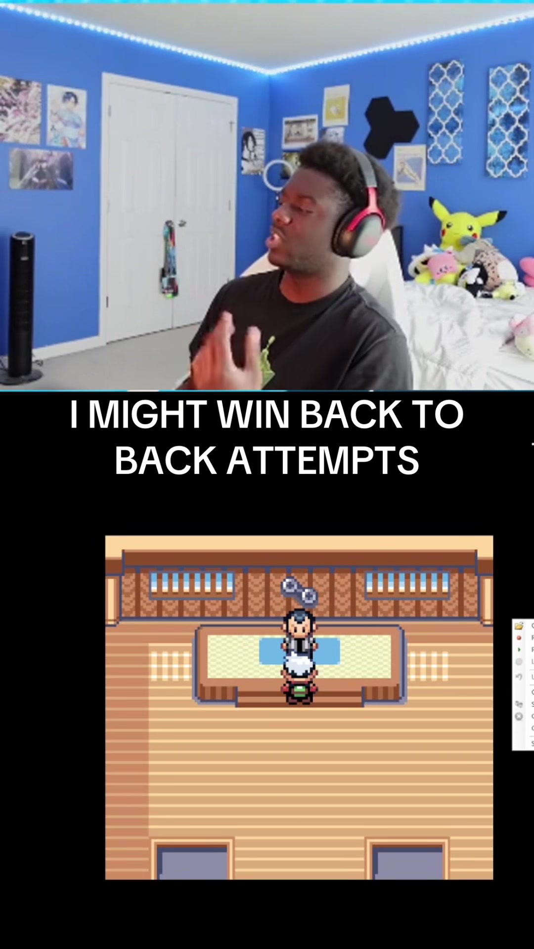 @igreg1204k