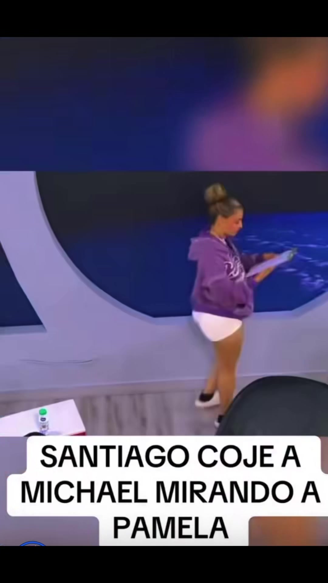 @DahAvilaShow