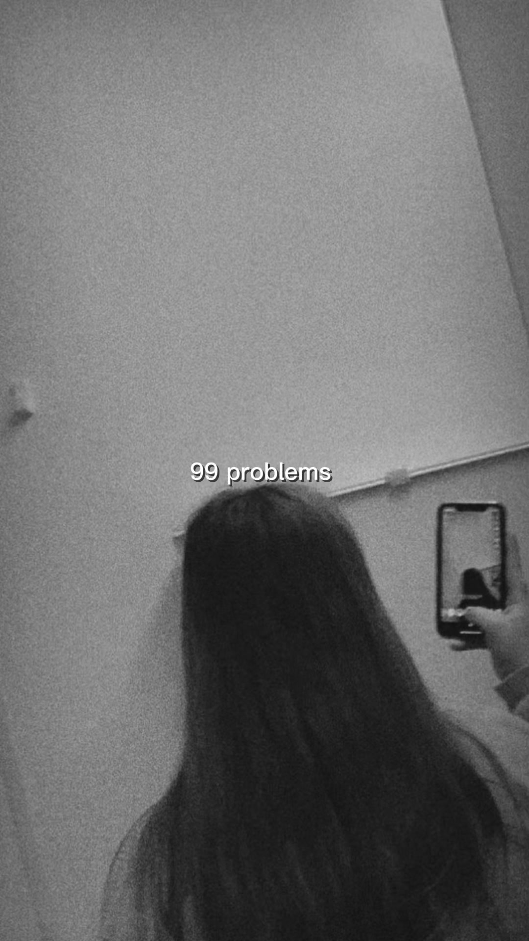 @xo_mary_xo