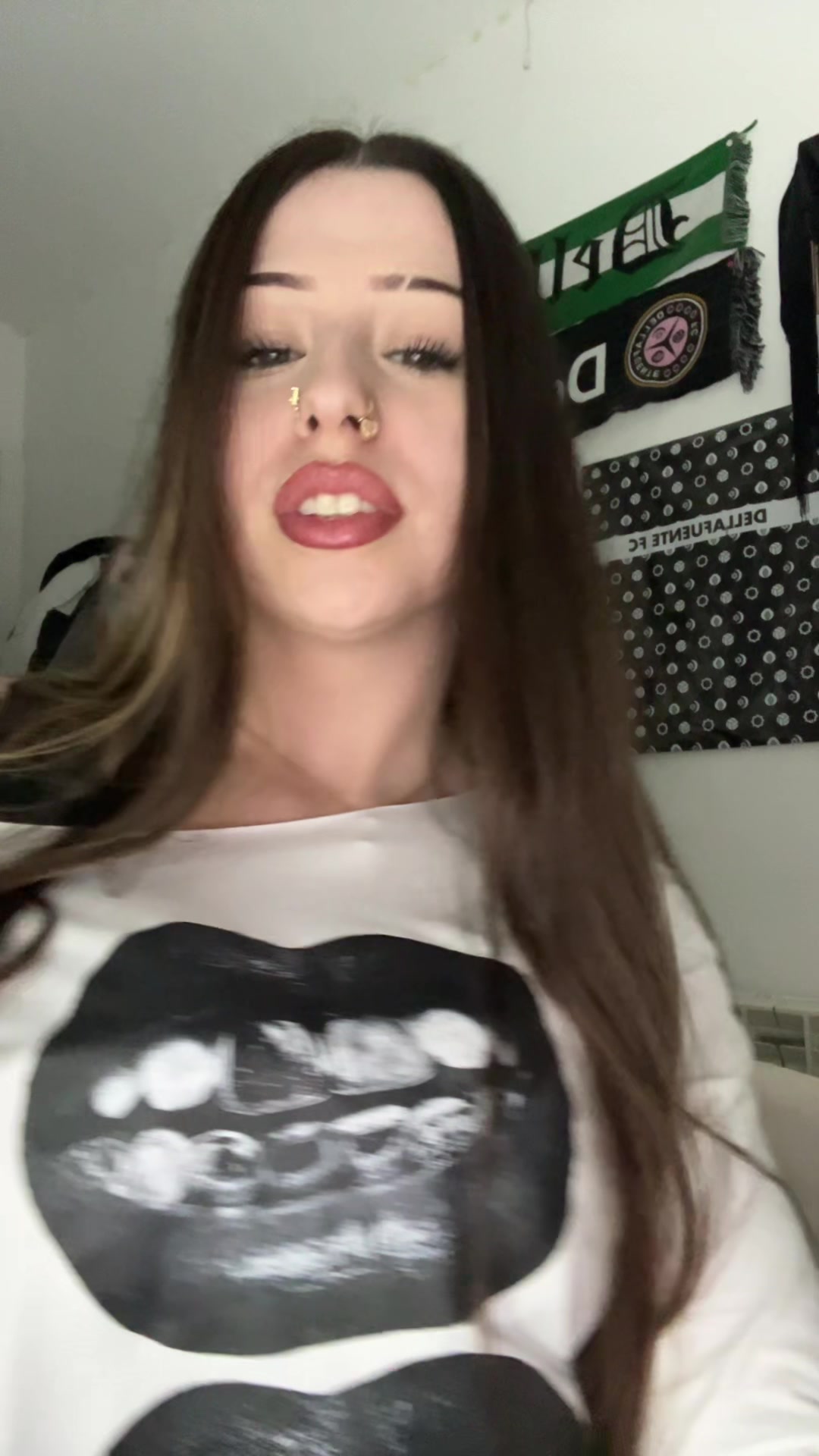 @🐆