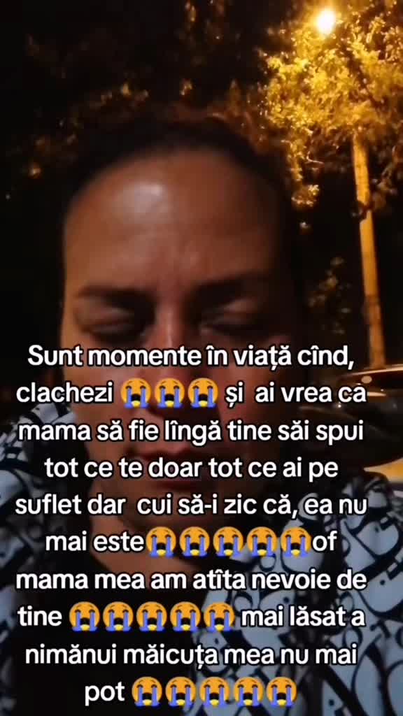 @Flory Ionescu