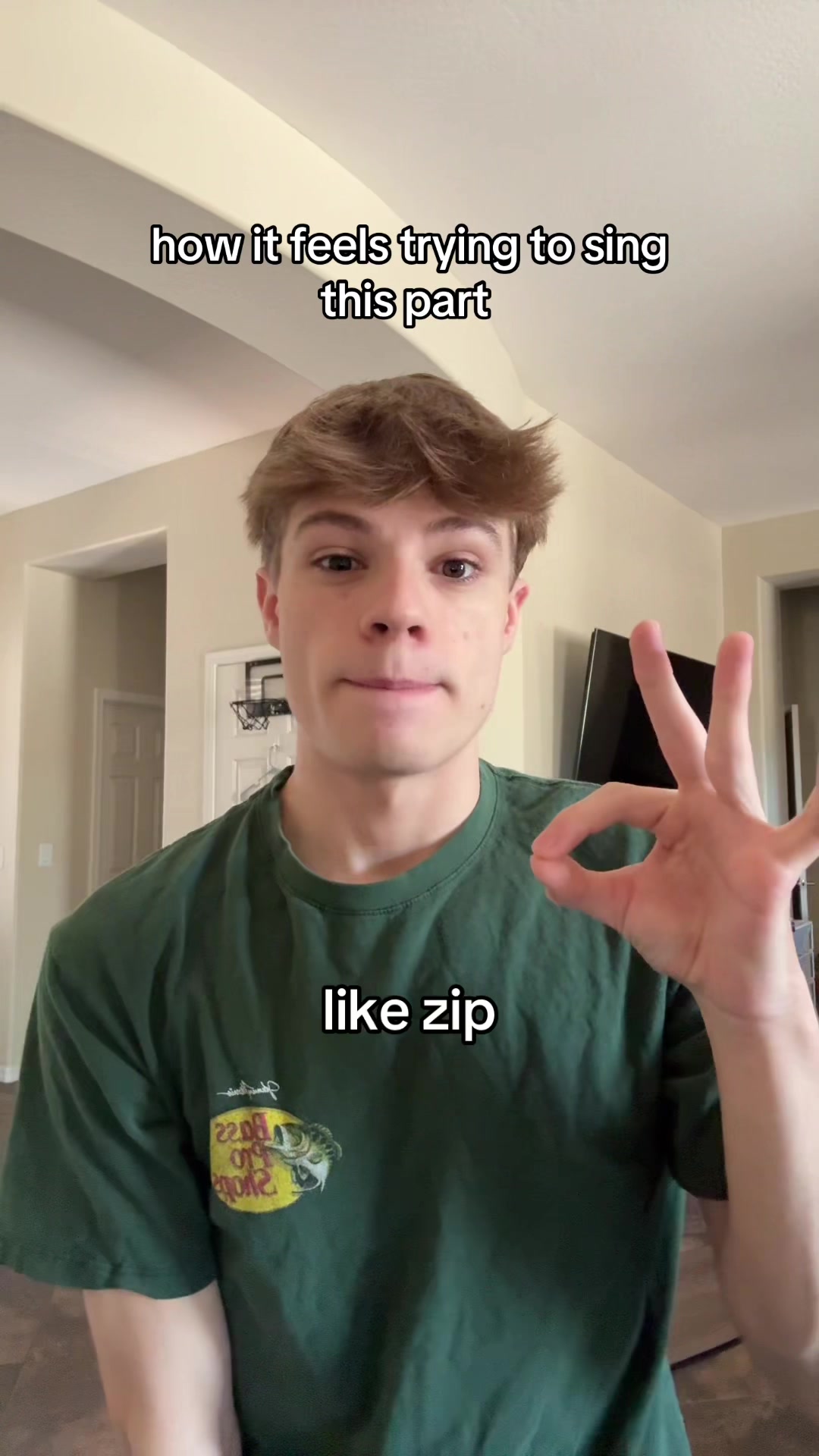 @Isaac Jon