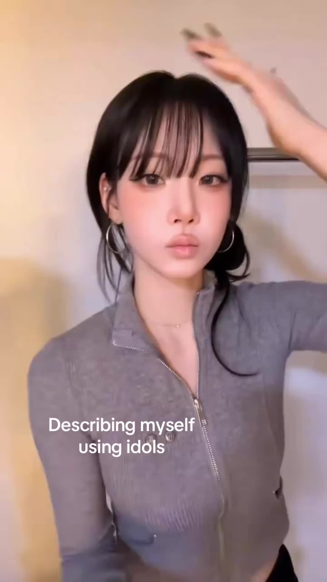 @๐ฝ๐๐ฆ๐ช