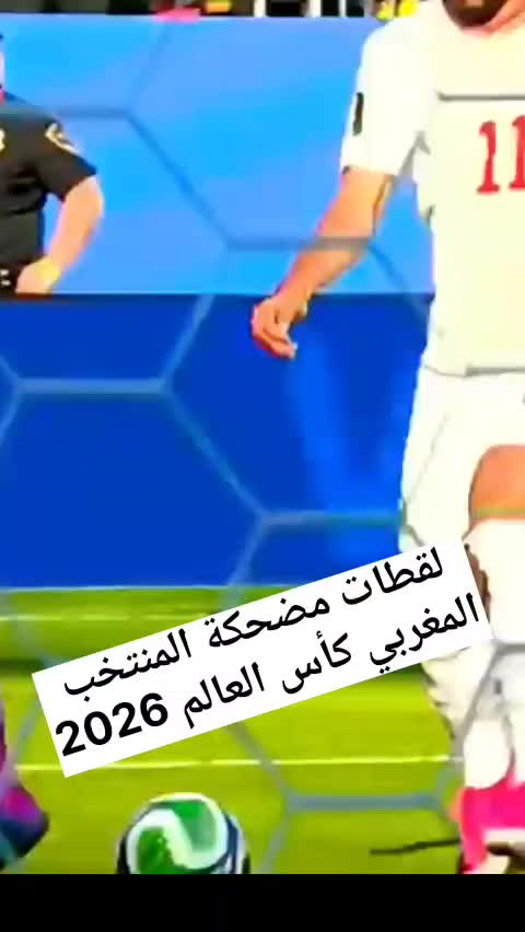@simo