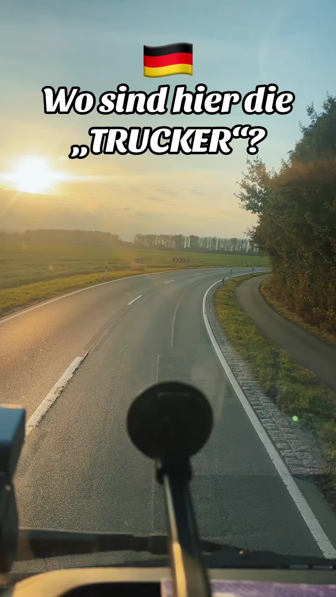 @🇩🇪TruckerENTE🇩🇪
