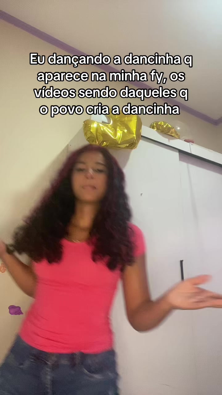 @&hellip;