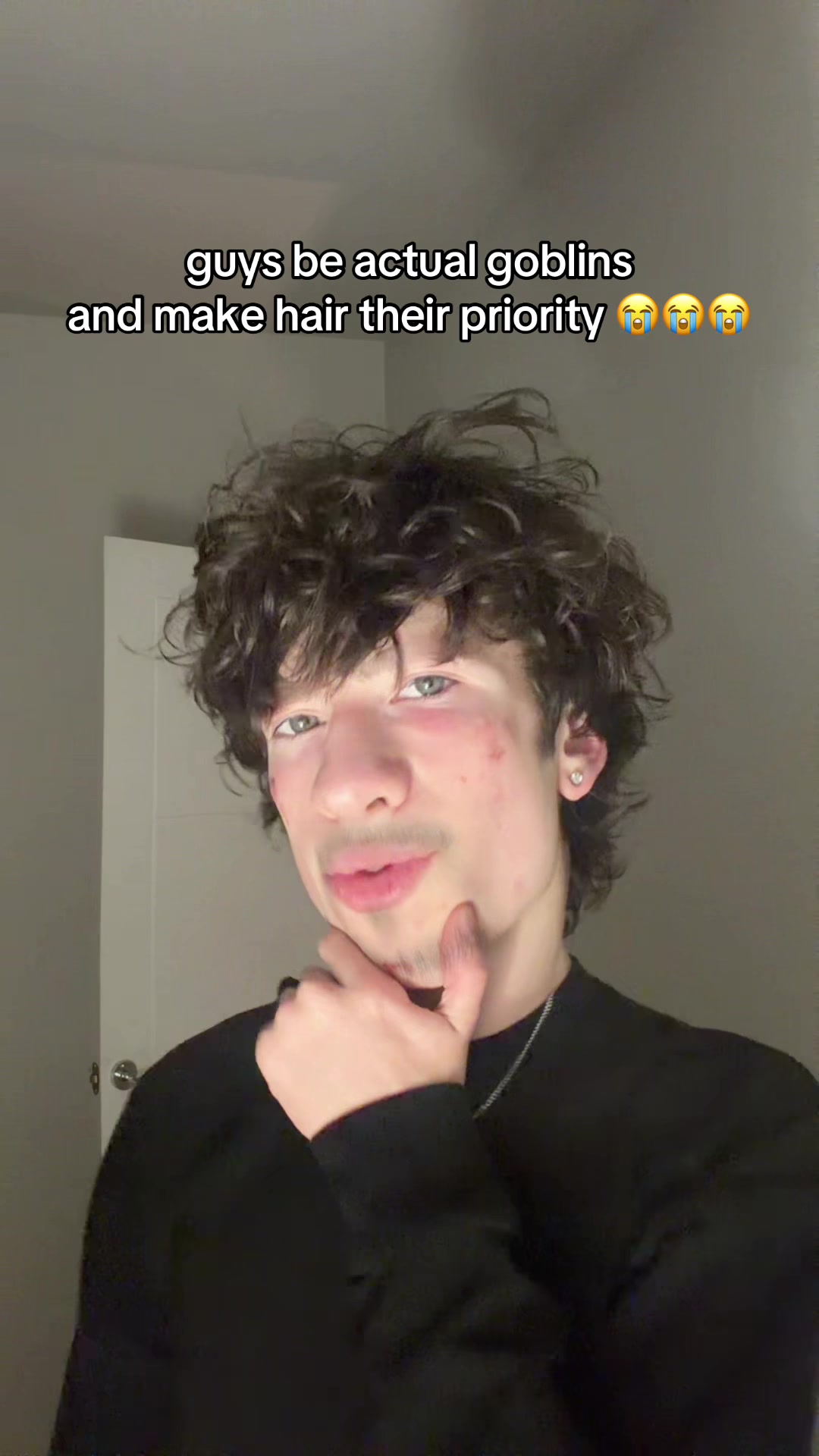 @coleglos