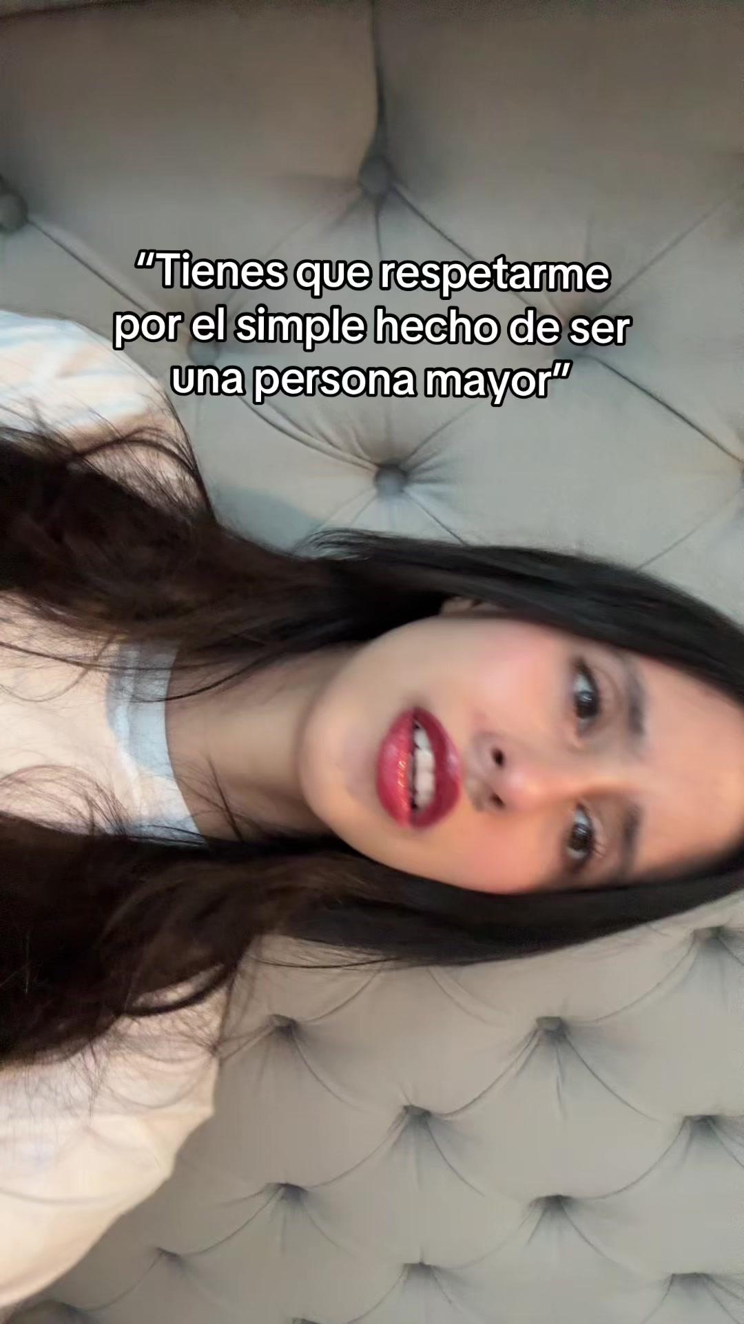 @milena🪩🎀