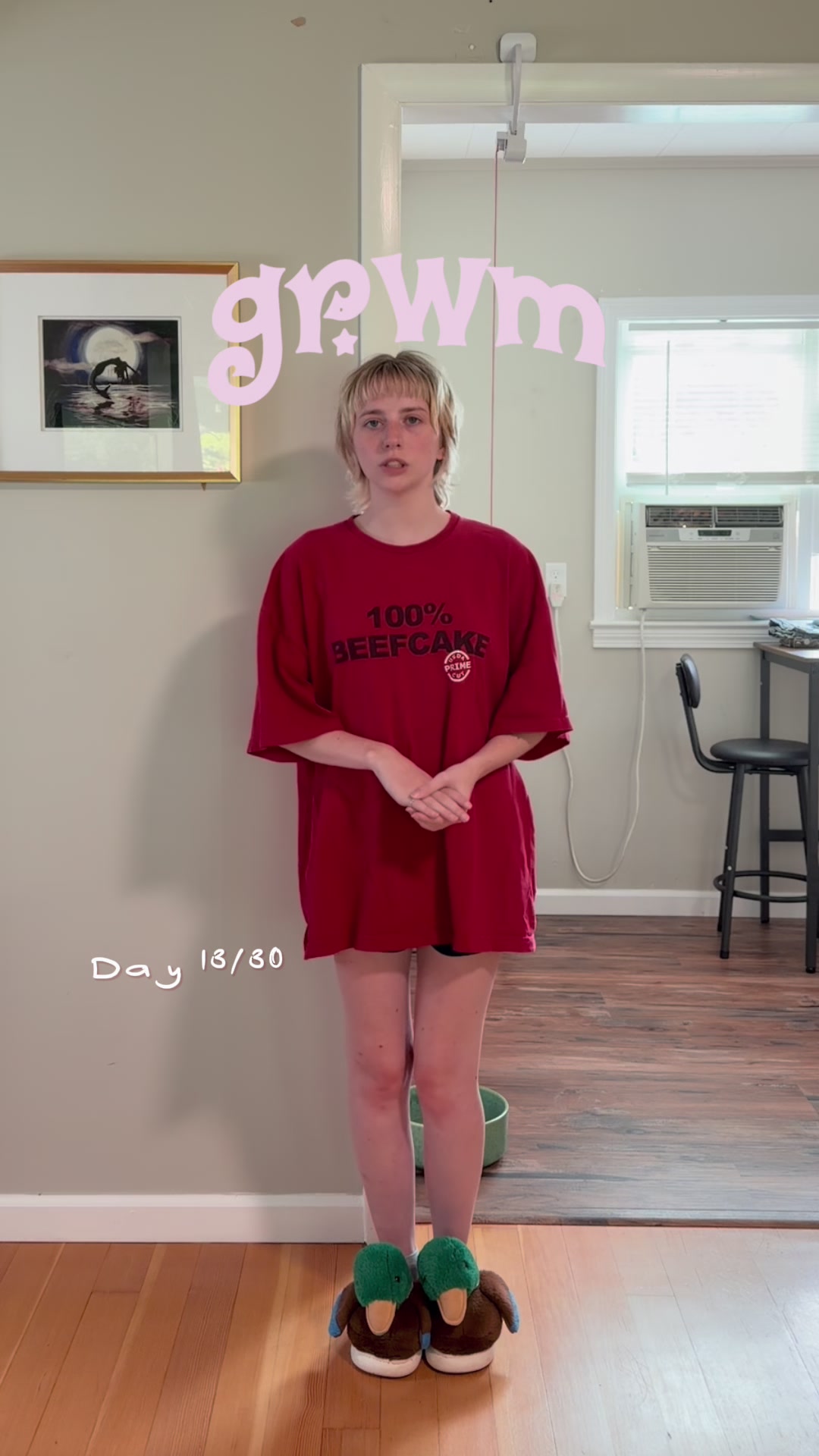 @kateyahearn