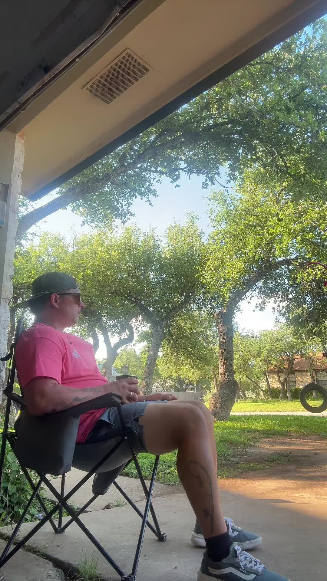 @Airtimebmx213