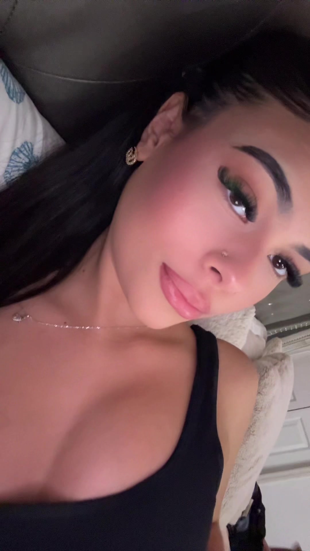 @x.prettylala
