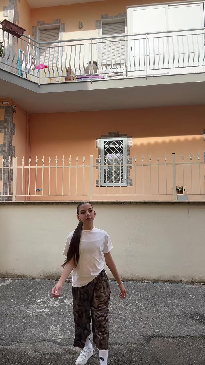 @annachiara⭐️