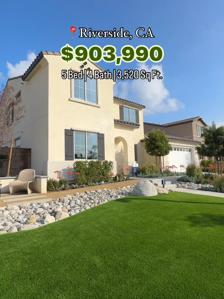 @VAAMOREALTY