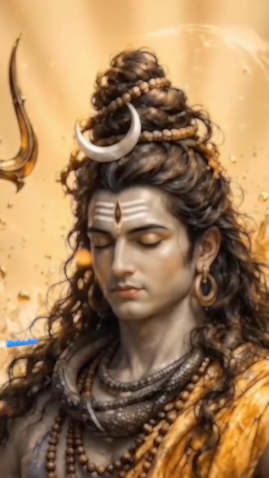 @jaymadurgabhawani23