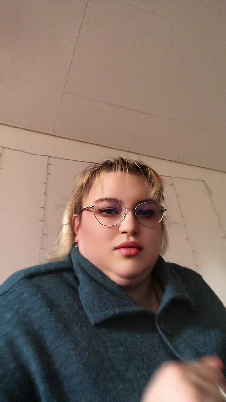 @DanySahneOffiziell