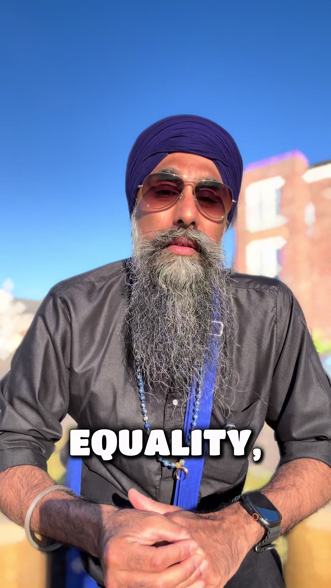 @Dharmveer Singh