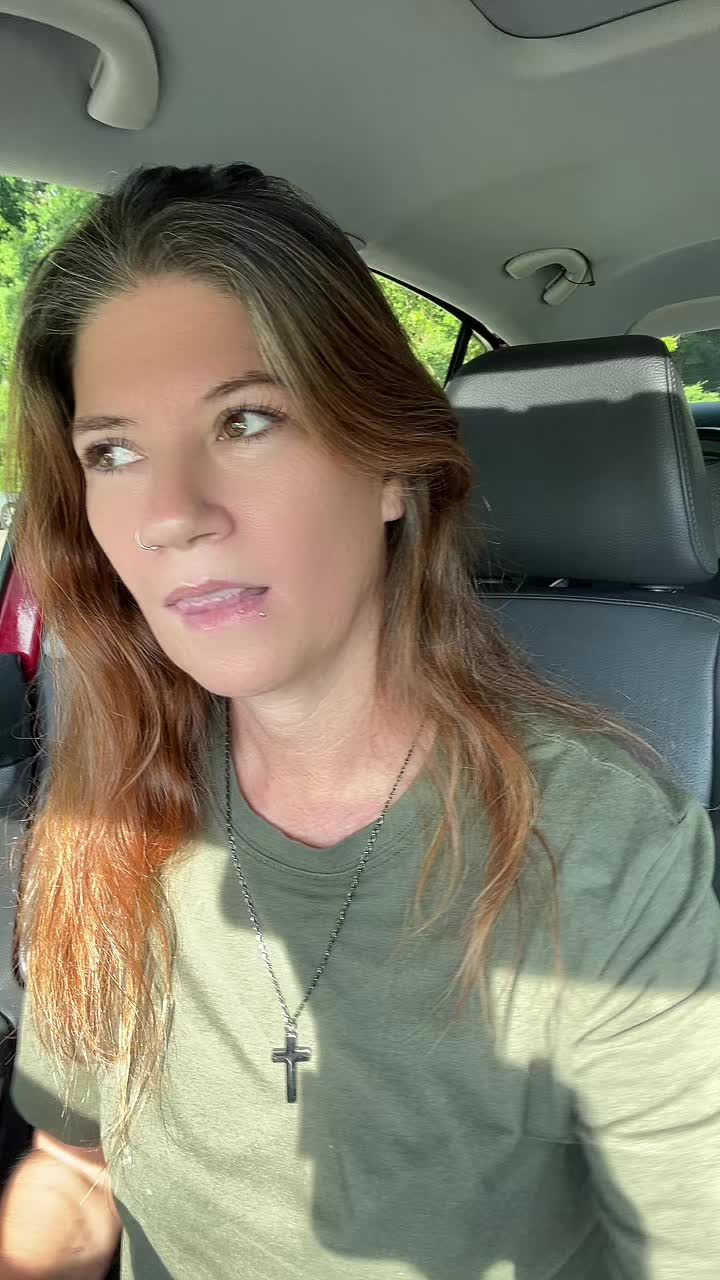 @susann