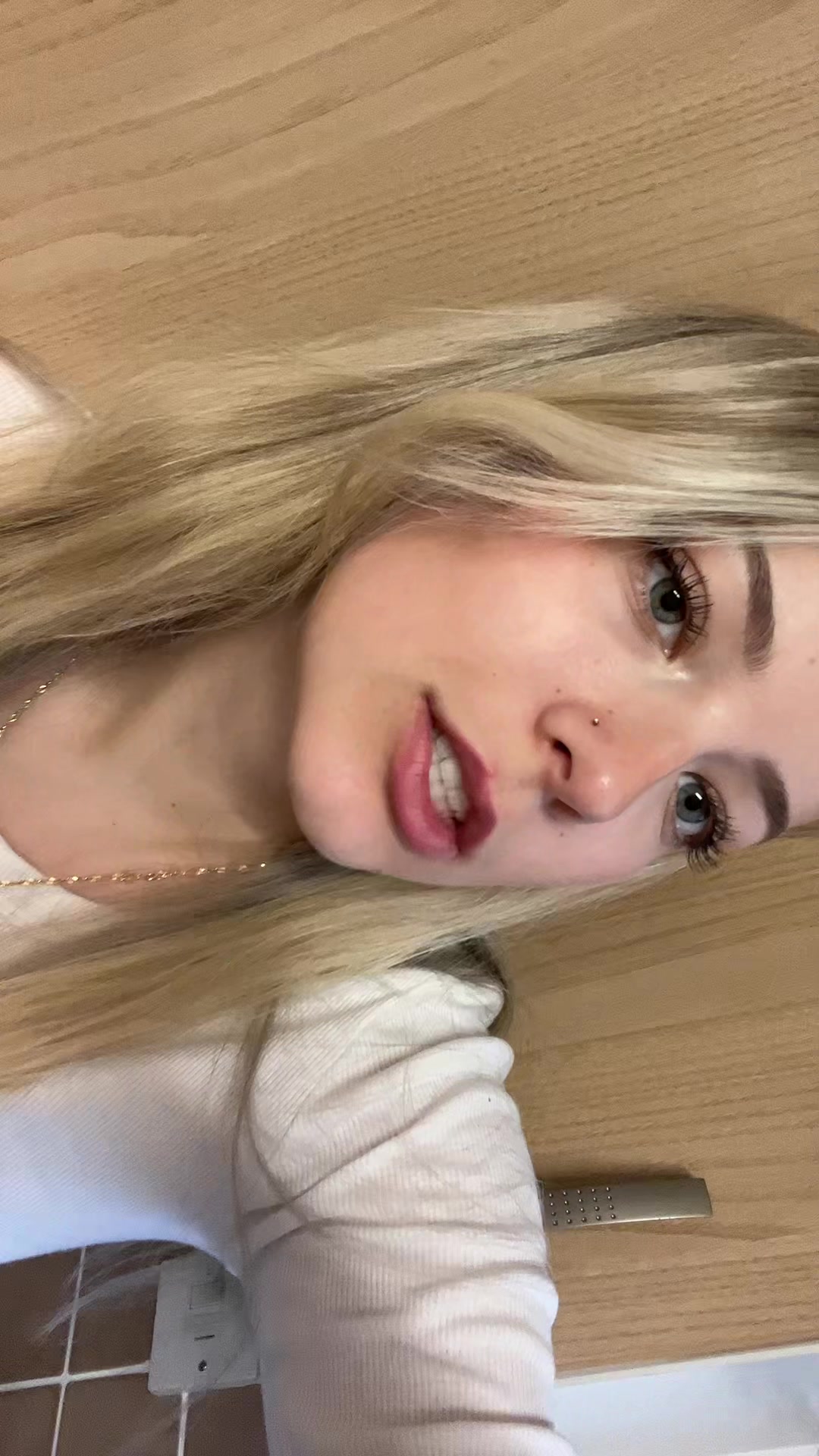 @ALIYAH🪽