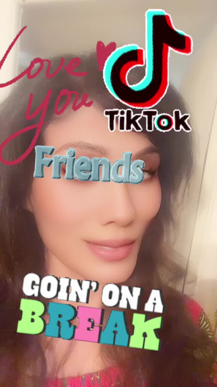 @Jessica rai