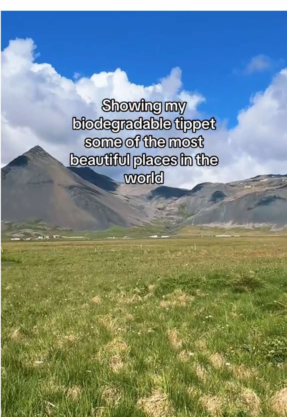 @biotip