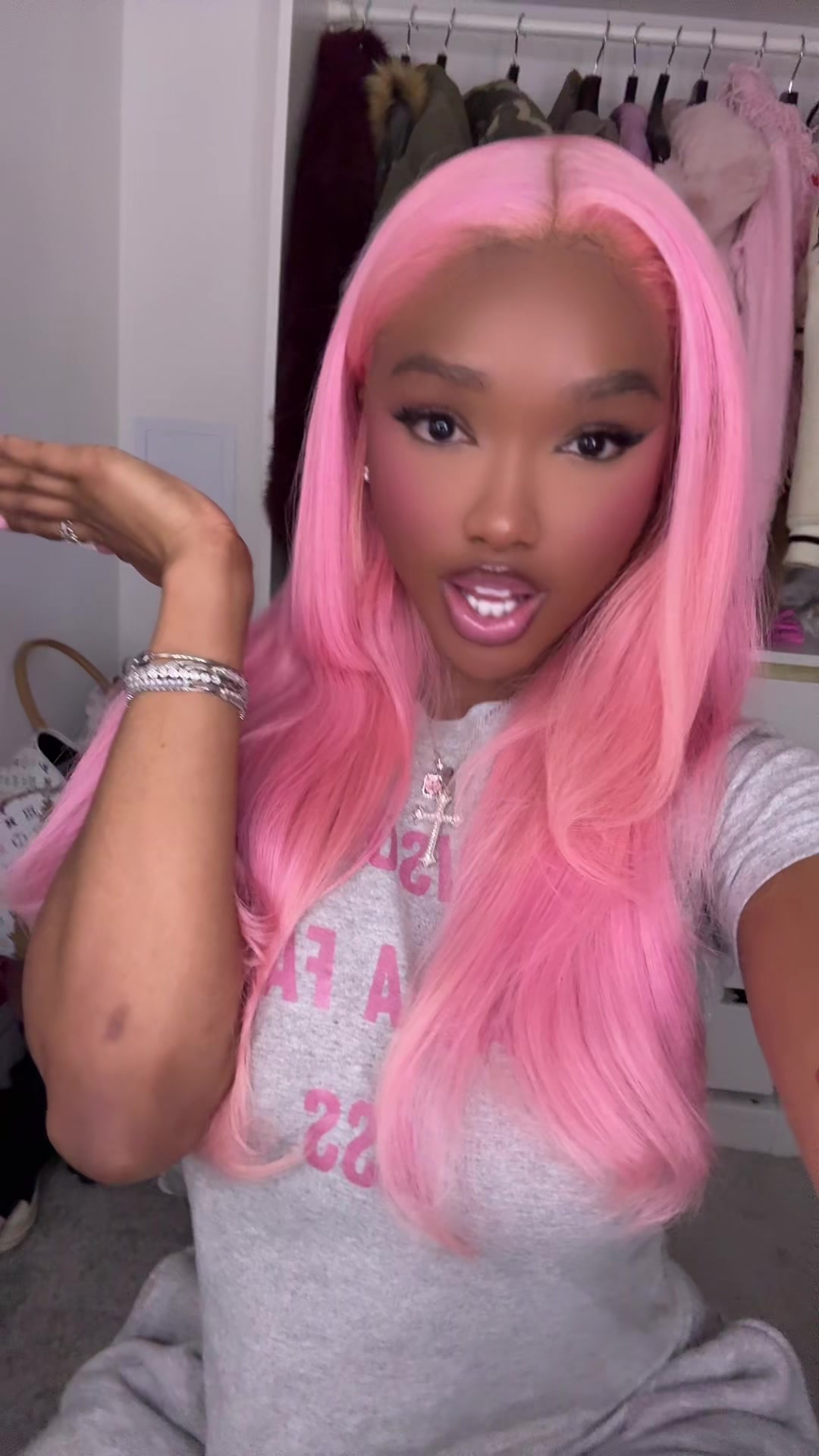 @notmadisonb