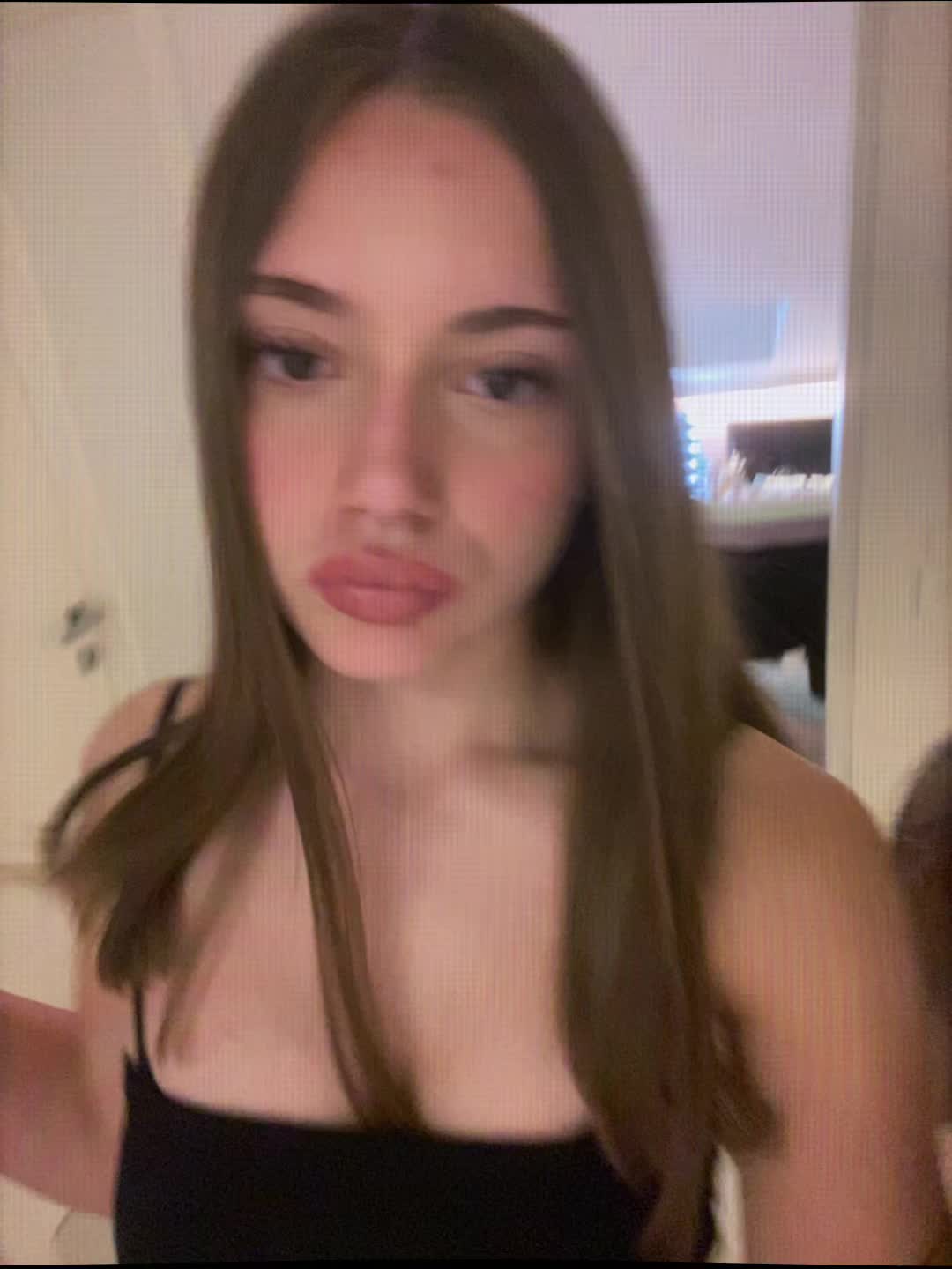 @bea