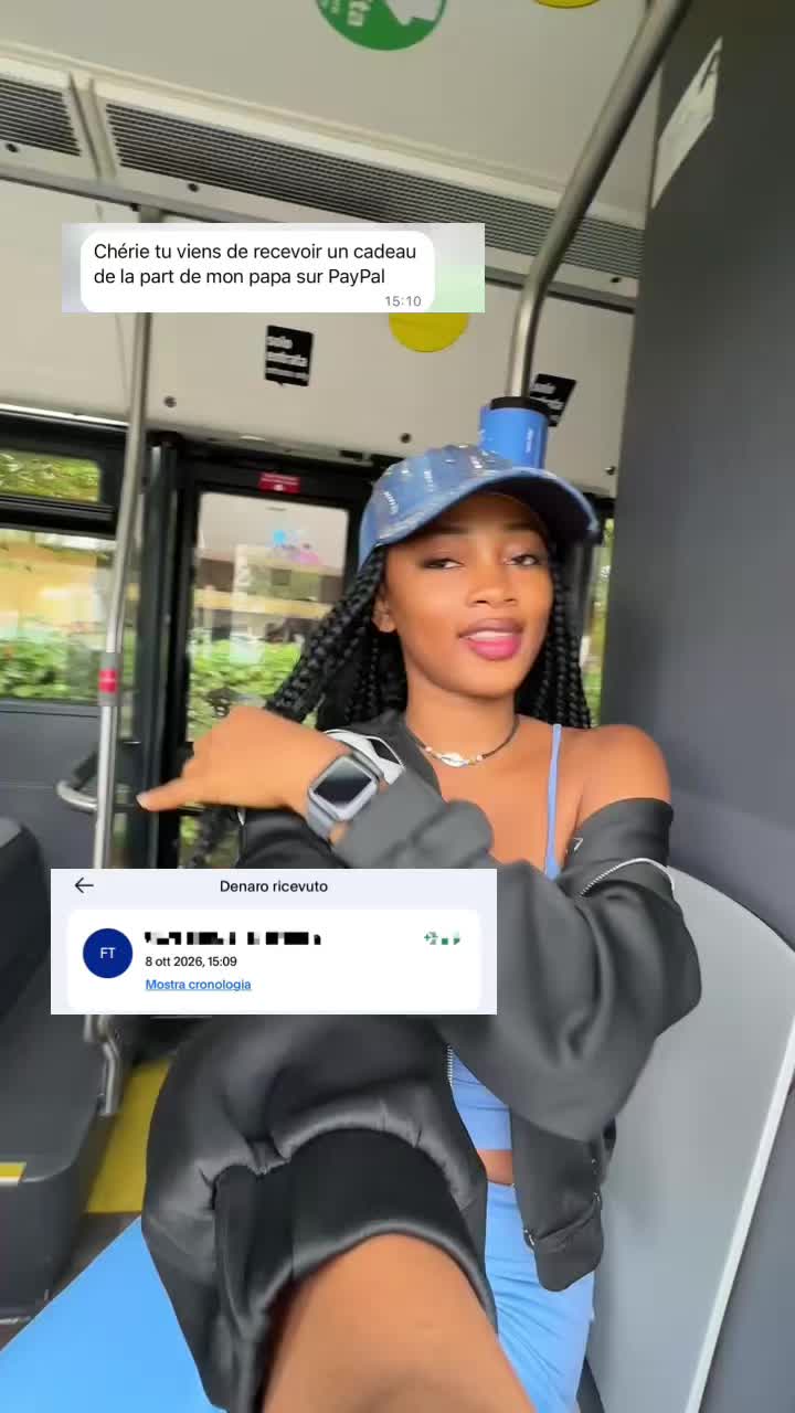 @CLAIRENCE~RUTH🧸_off 🇨🇲🇮🇹
