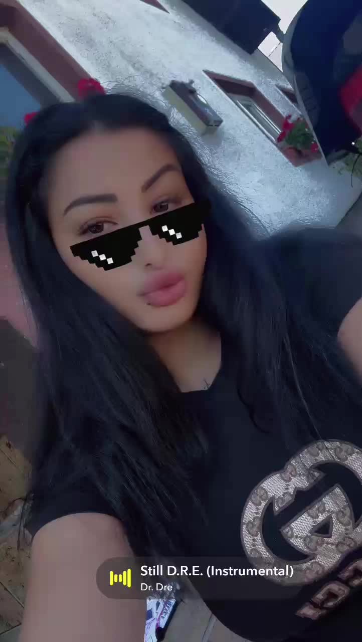 @symyna76
