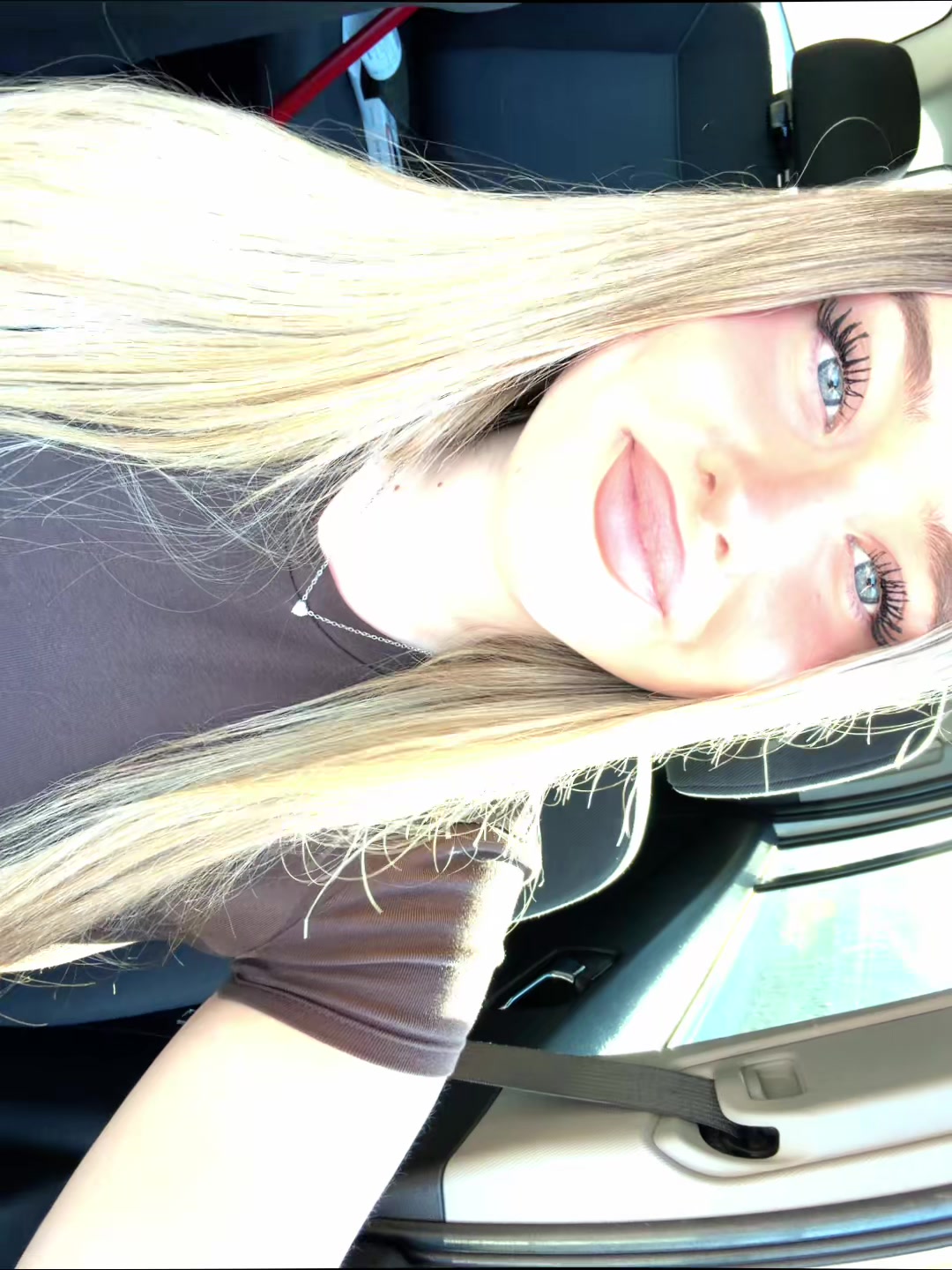 @𝓂𝒶𝓉𝒾𝓁𝒹𝑒