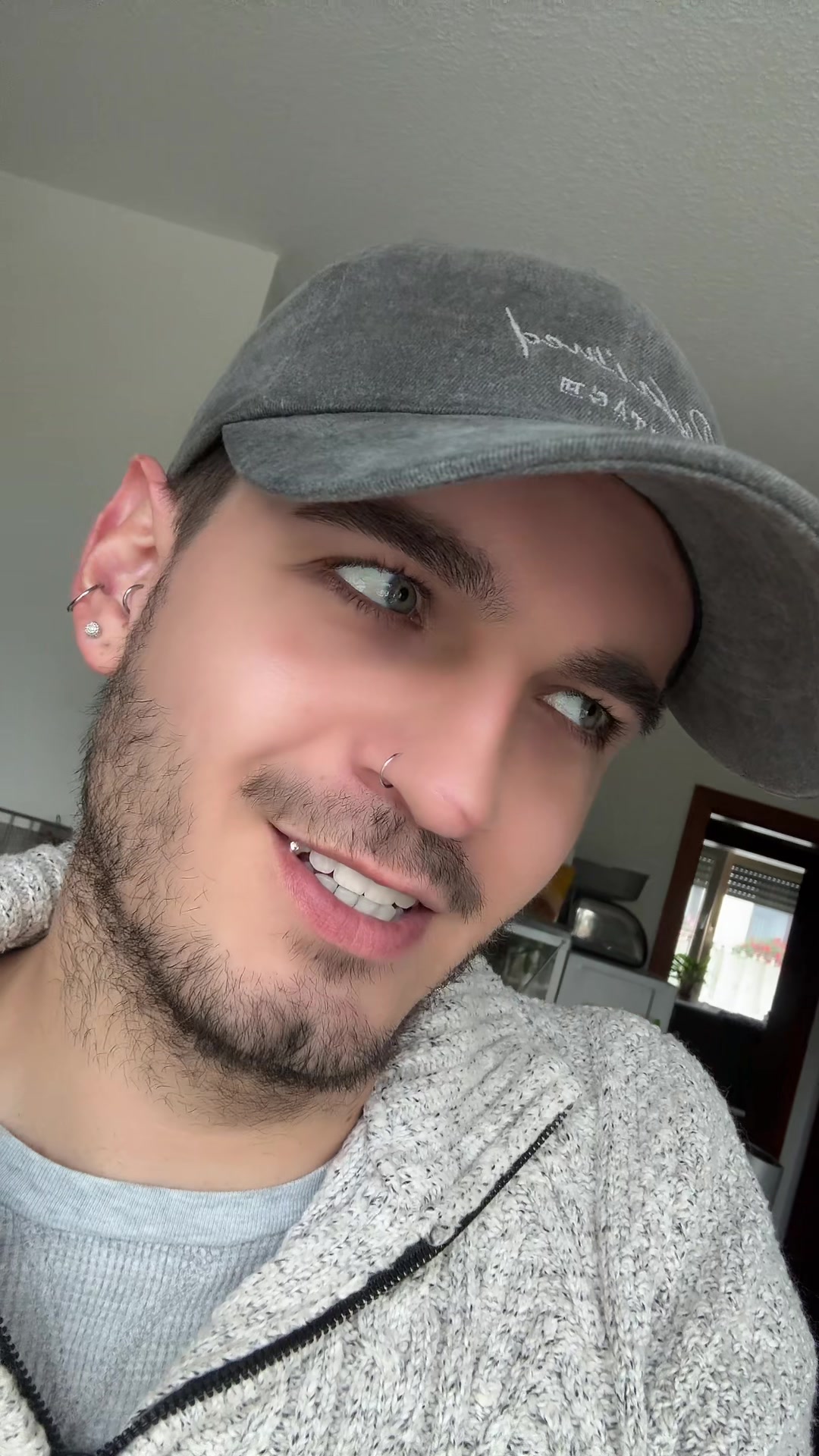 @Mario 🤭