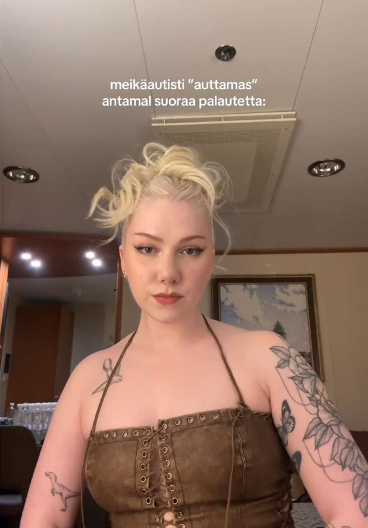 @Evelina