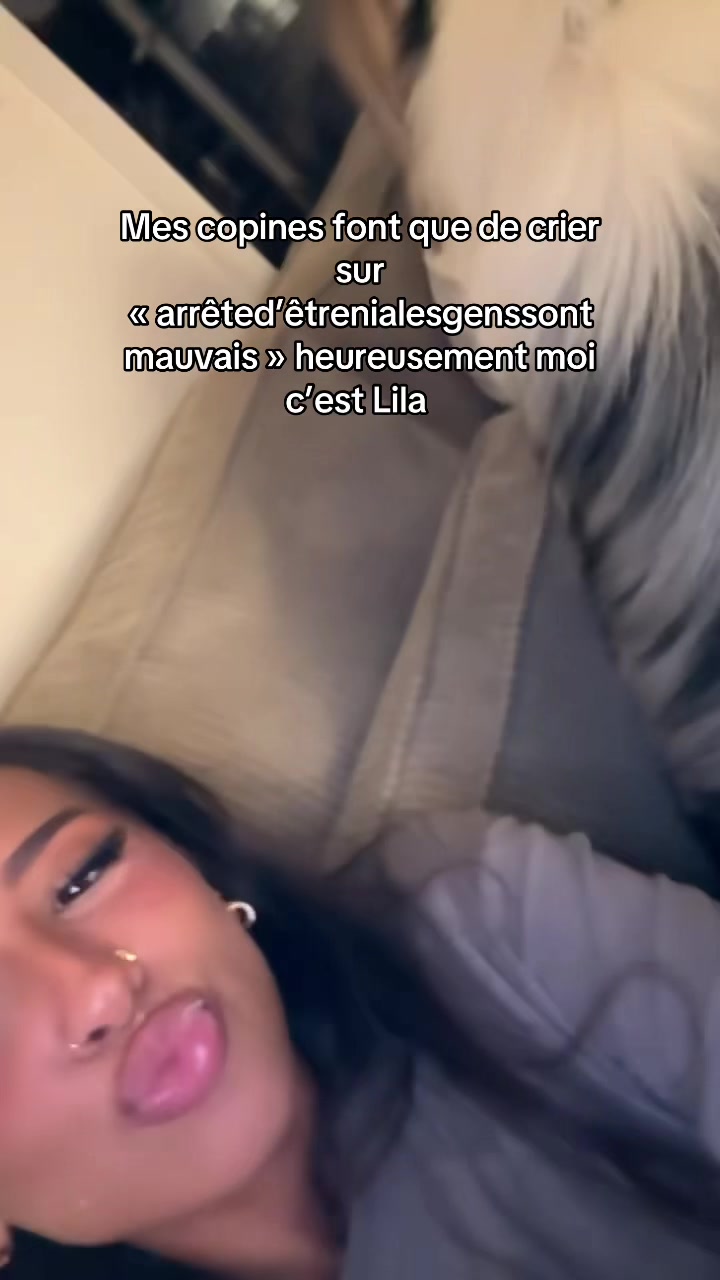 @Lilarospi