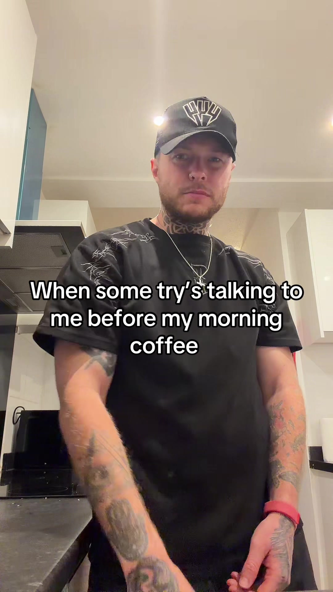 @Ryan777