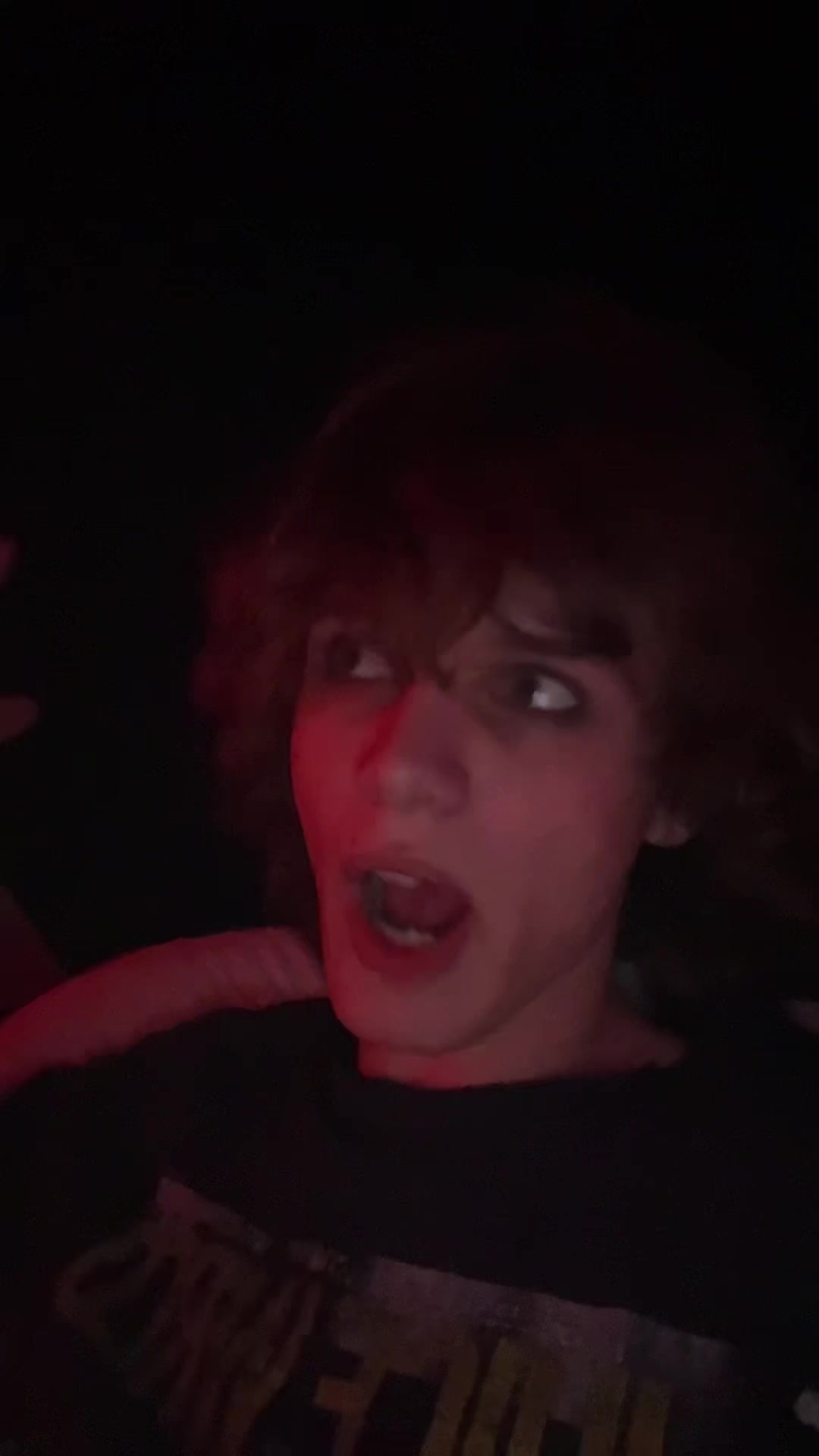 @ren