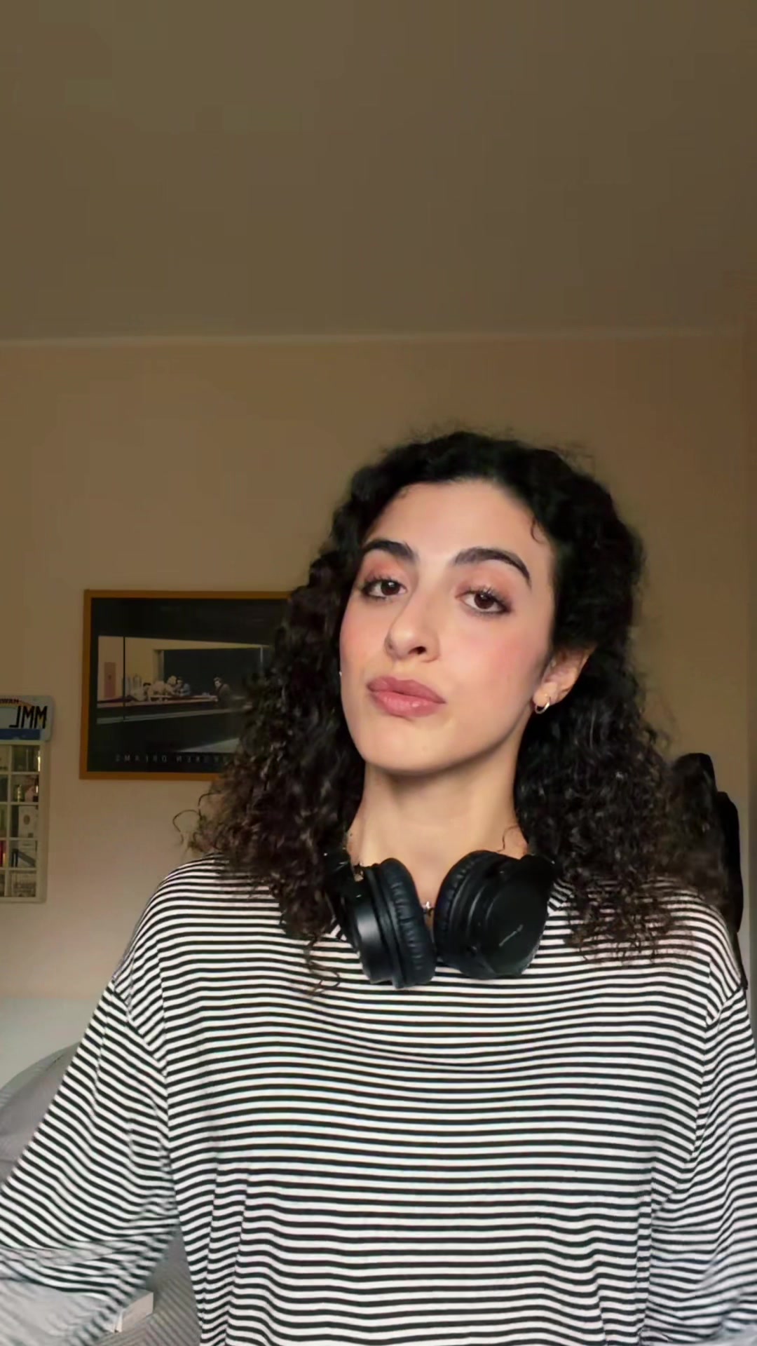 @Harmonyte