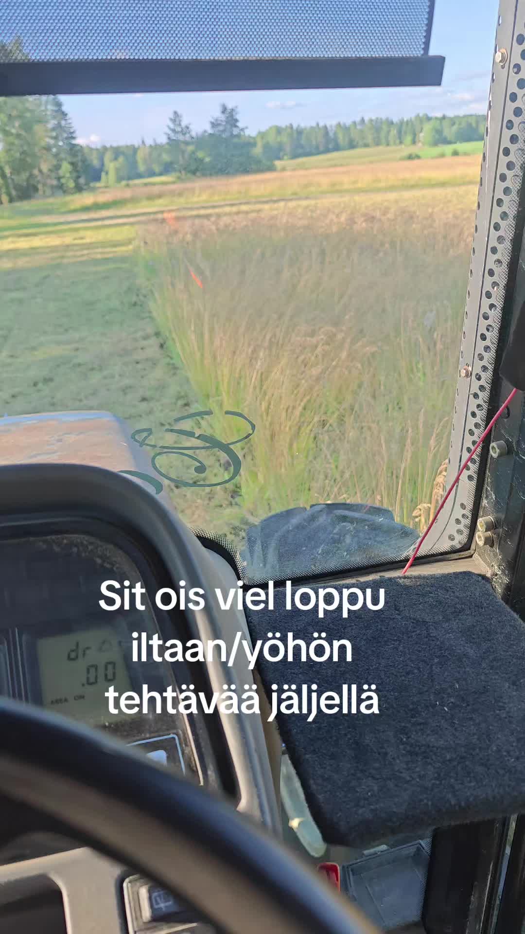 @mandariinie46