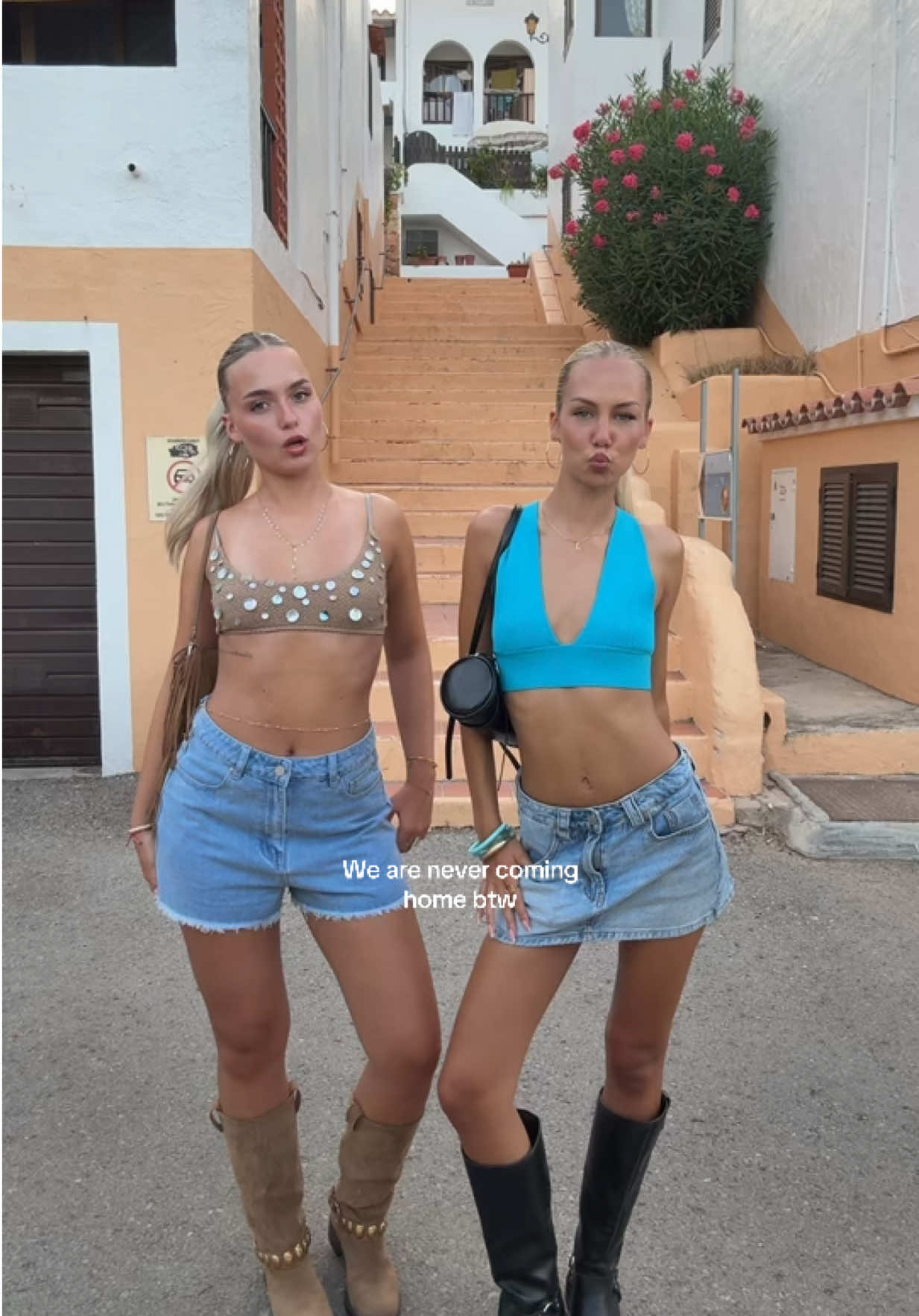 @Juna van Dalen