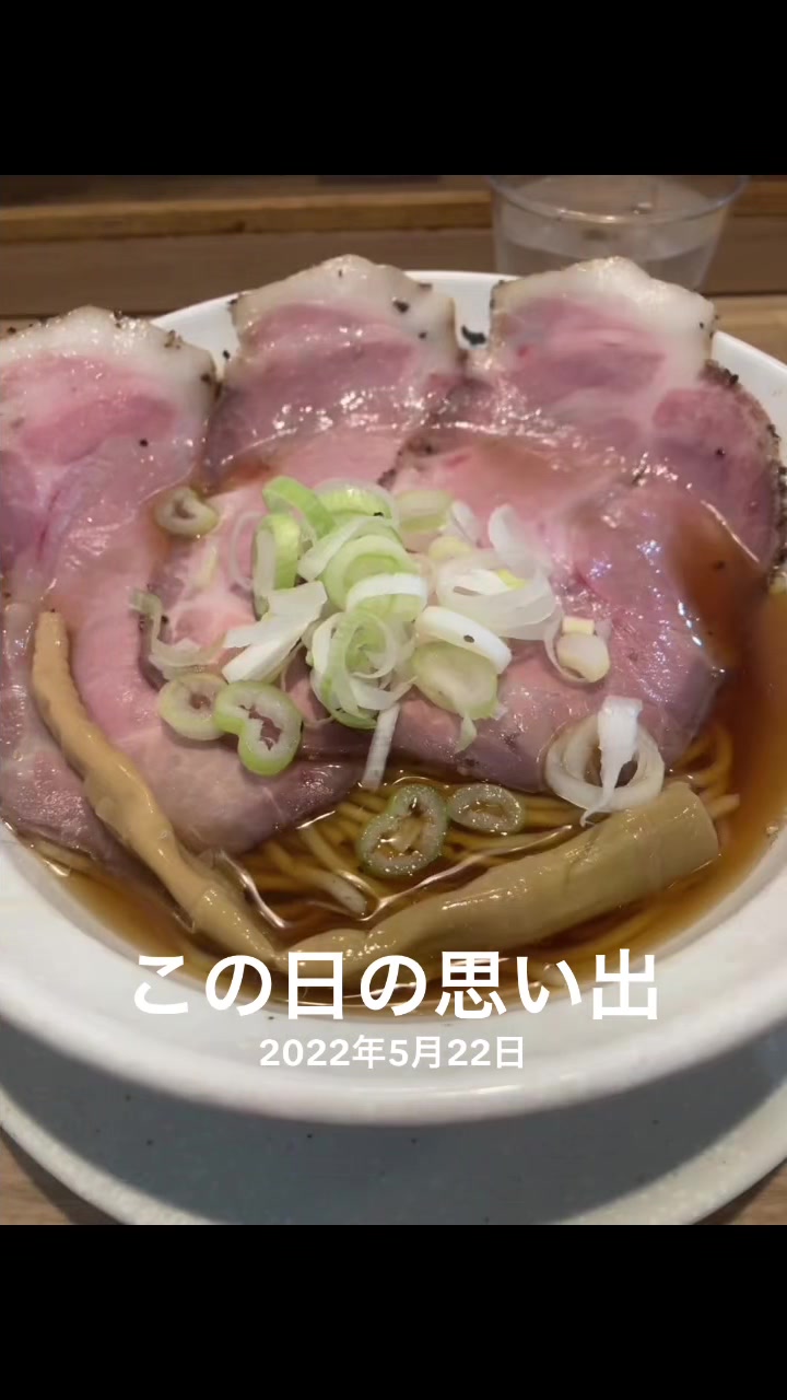 @ใใฃใใ๐๐ณๆฌๅข
