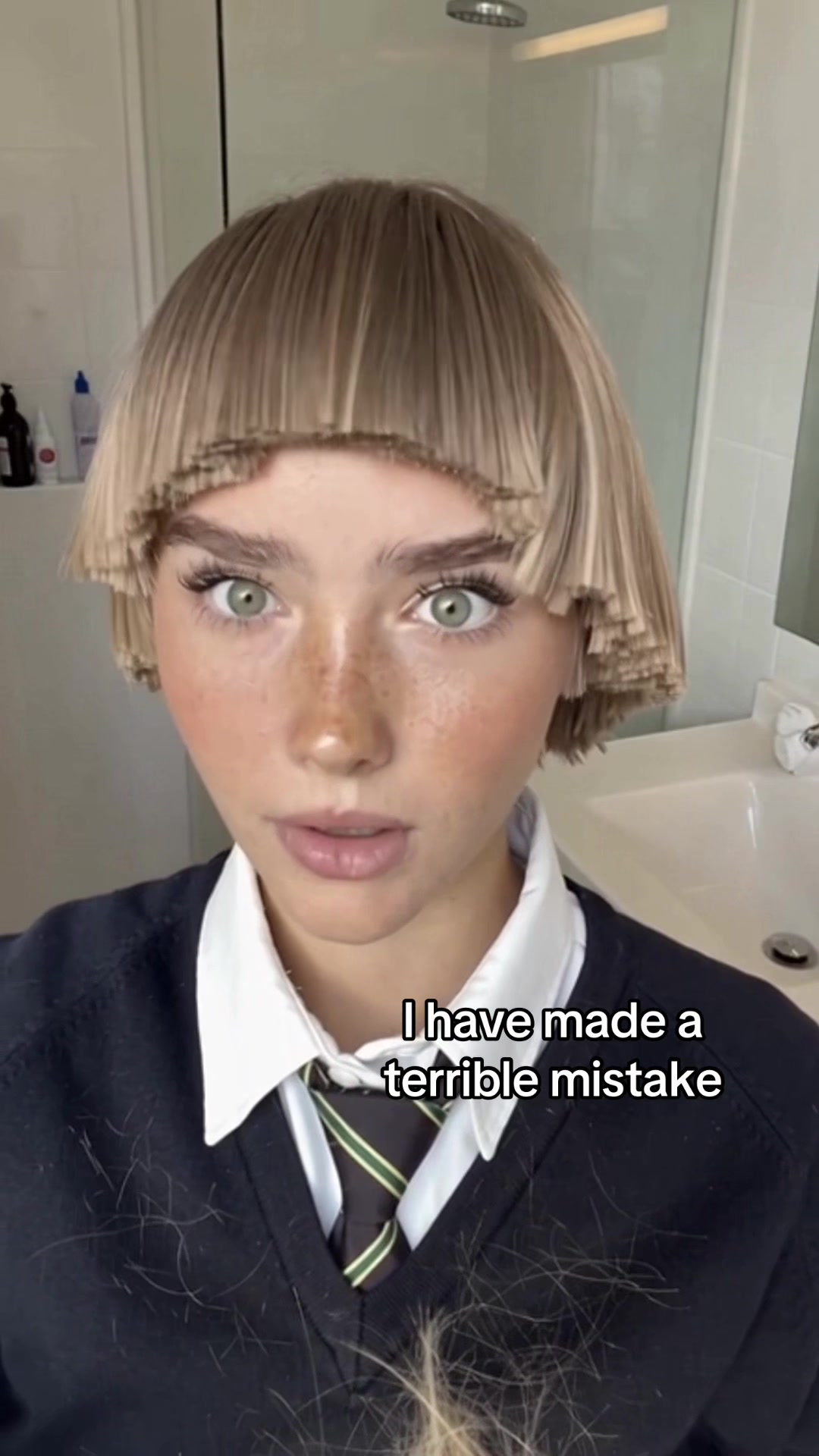 @Unfluencers AI