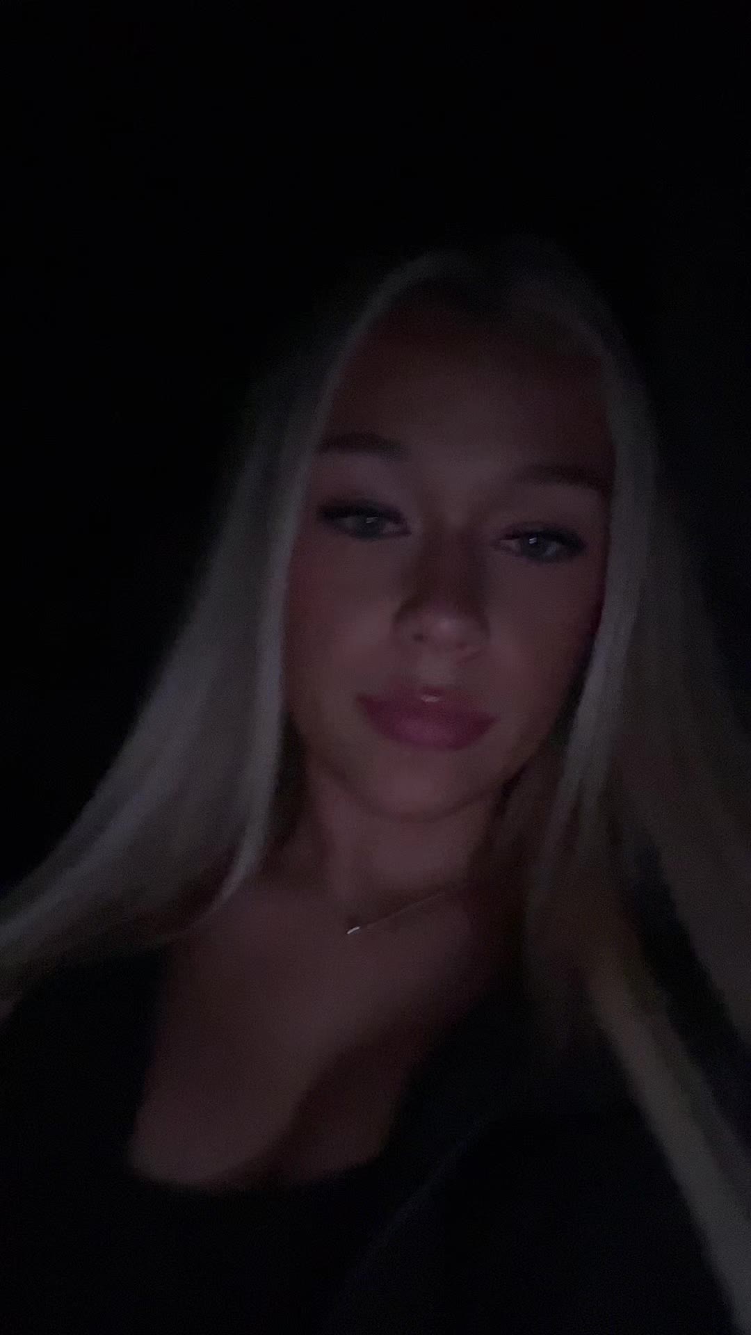 @A$H