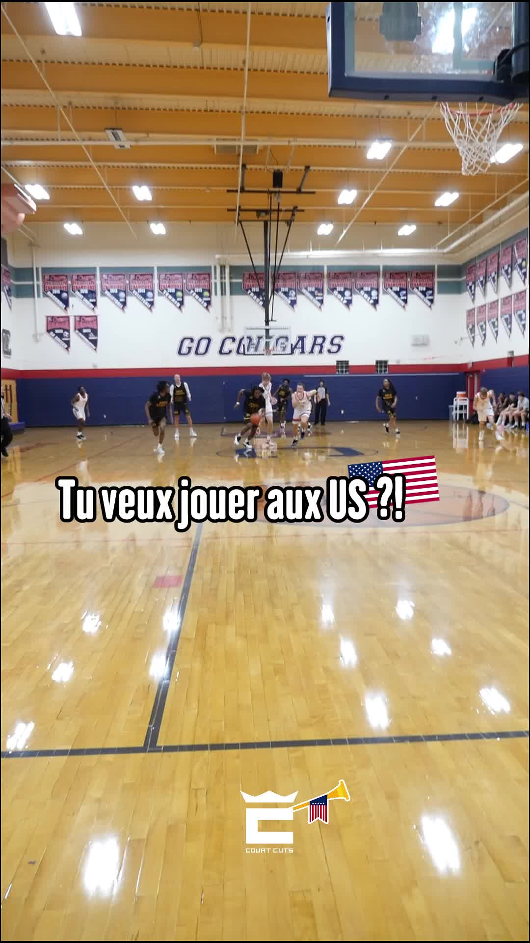 @CourtCuts