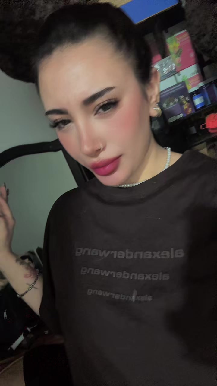 @Parichehr