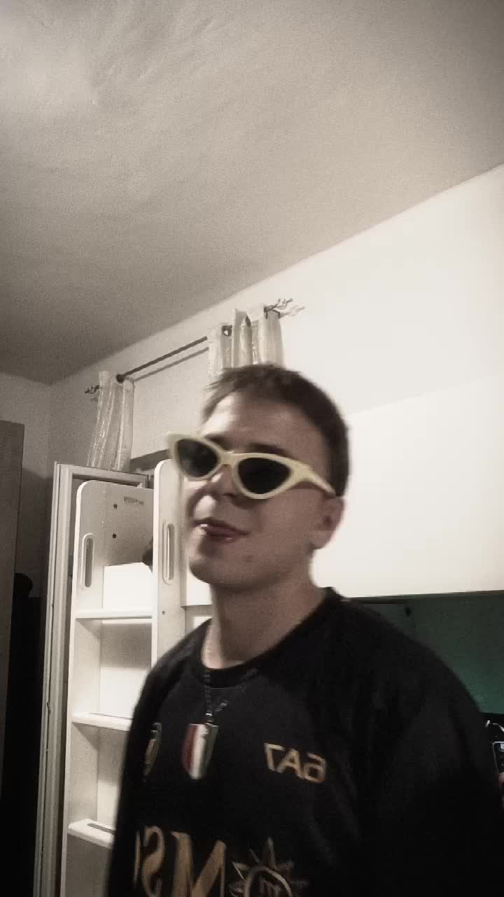 @22๐