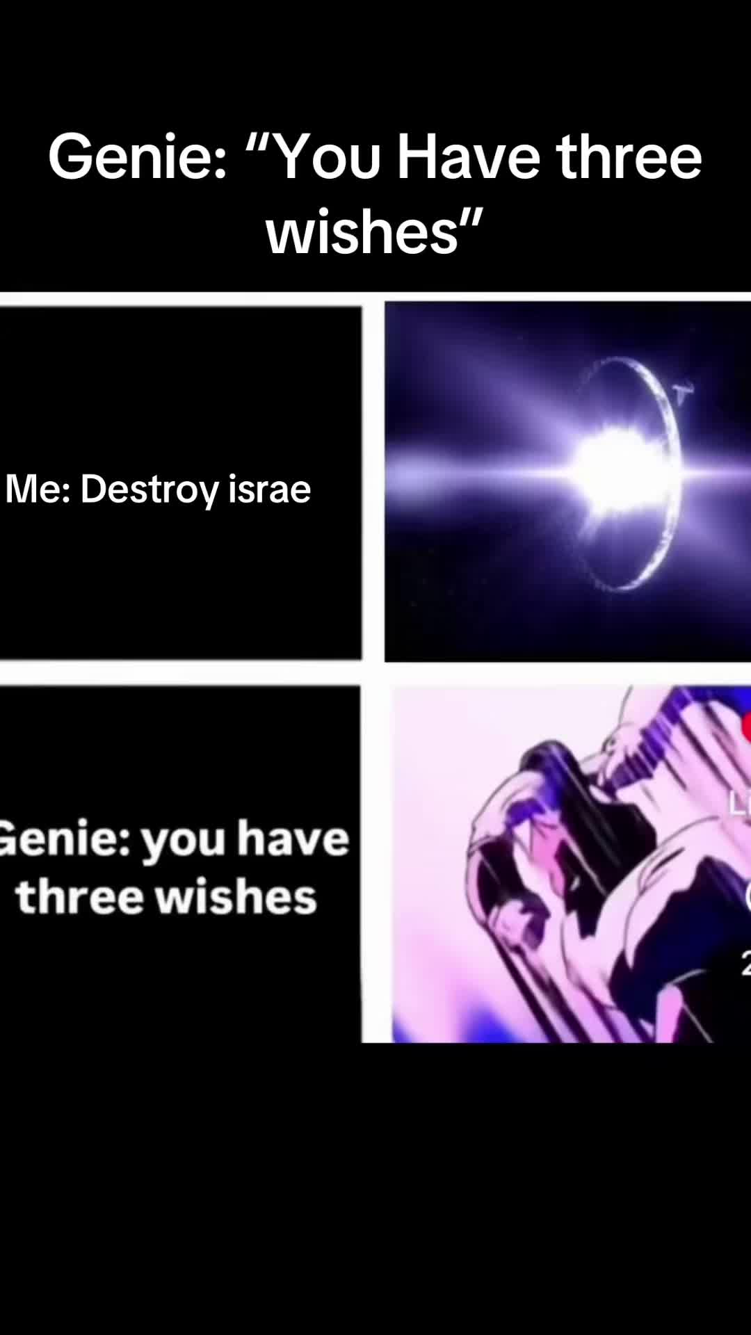 @nxble