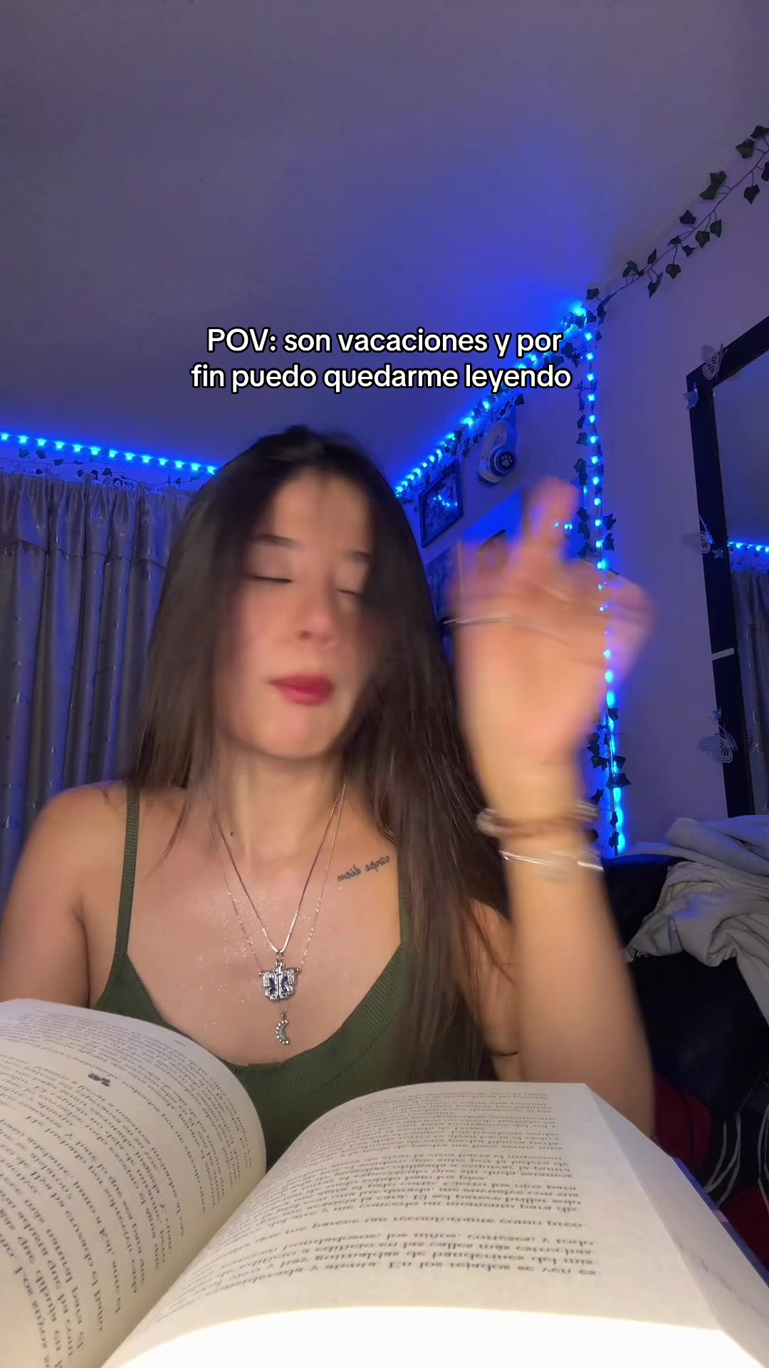 @fefsbookss