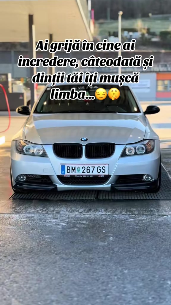@iuliann_01