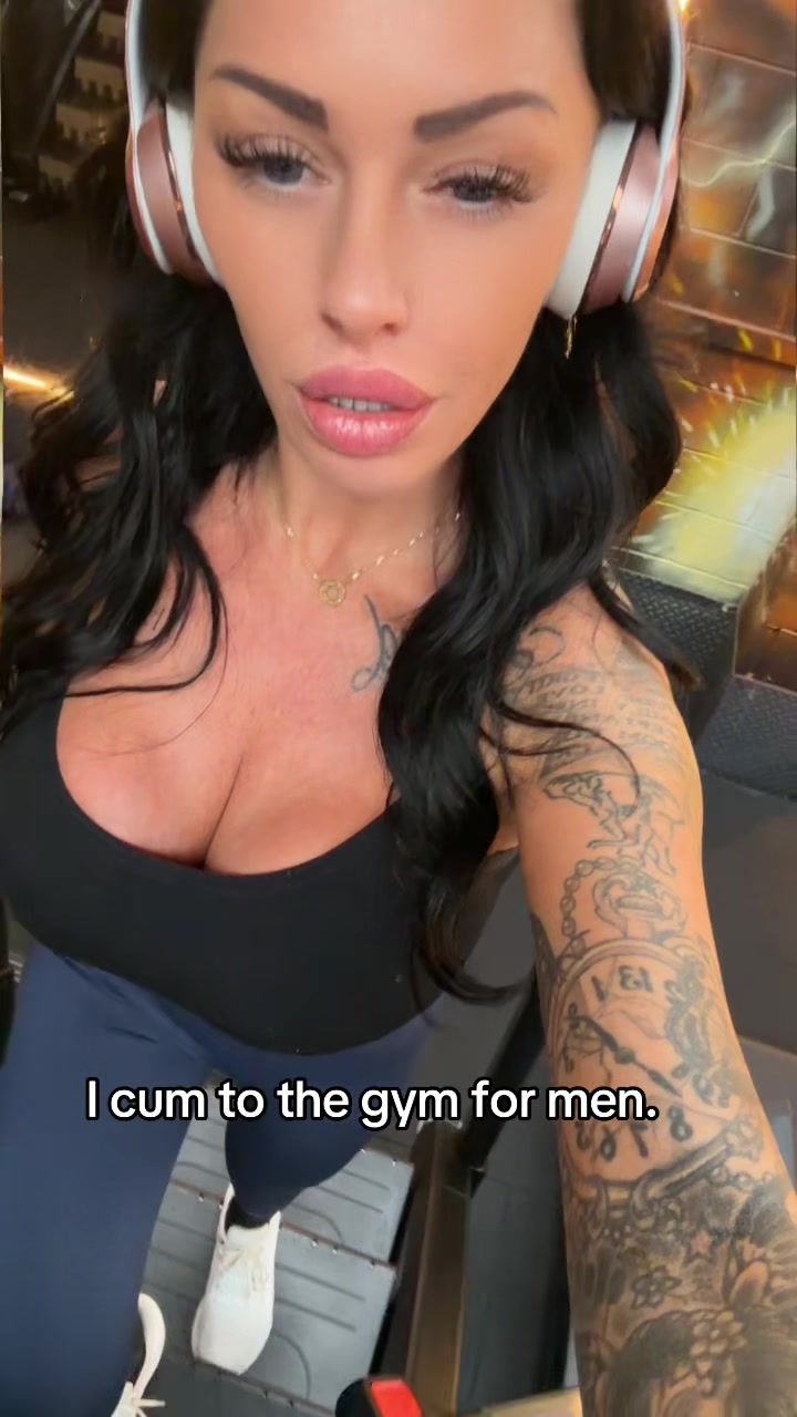 @thekerrylouise_