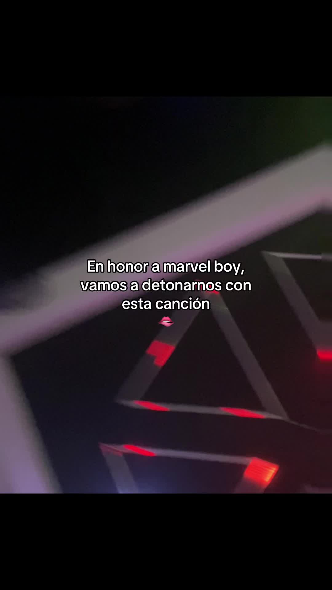 @Jairo Ruiz 