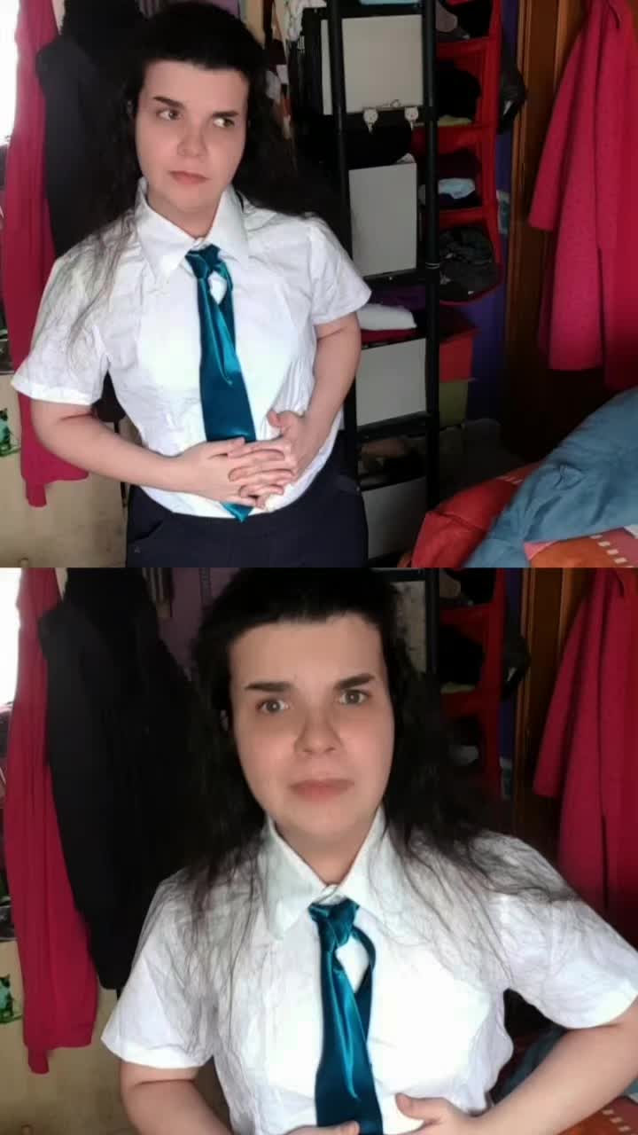 @Zack ๐ฎ๐จ